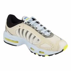 ) Nike Womens Air Max Tailwind IV Running Trainers Cv3028 Sneakers Shoes - 4 (Adults'