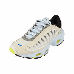 ) Nike Womens Air Max Tailwind IV Running Trainers Cv3028 Sneakers Shoes - 5.5 (Adults'