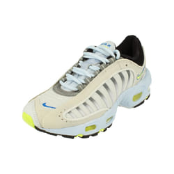 ) Nike Womens Air Max Tailwind IV Running Trainers Cv3028 Sneakers Shoes - 5.5 (Adults'