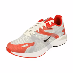 Nike Ghoswift Mens Running Trainers Cv3416 Sneakers Shoes - 8.5