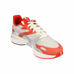 Nike Ghoswift Mens Running Trainers Cv3416 Sneakers Shoes - 8.5