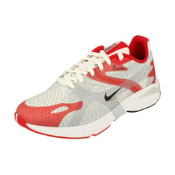 Nike Ghoswift Mens Running Trainers Cv3416 Sneakers Shoes - 11