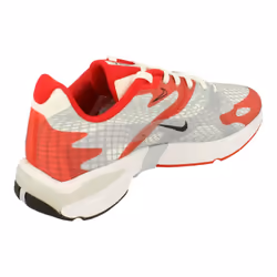Nike Ghoswift Mens Running Trainers Cv3416 Sneakers Shoes - 11
