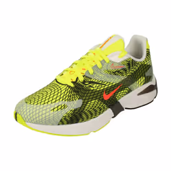 Nike Ghoswift Mens Running Trainers Cv3416 Sneakers Shoes - 9