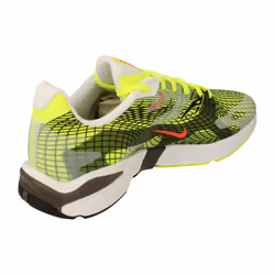 Nike Ghoswift Mens Running Trainers Cv3416 Sneakers Shoes - 9