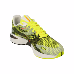 Nike Ghoswift Mens Running Trainers Cv3416 Sneakers Shoes - 9