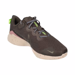 Nike Womens Renew Ride Se Running Trainers Cd0339 Sneakers Shoes - 5.5
