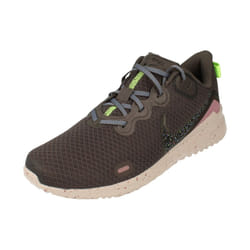 Nike Womens Renew Ride Se Running Trainers Cd0339 Sneakers Shoes - 6
