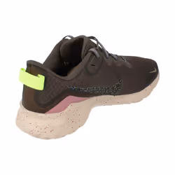 Nike Womens Renew Ride Se Running Trainers Cd0339 Sneakers Shoes - 6