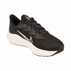 Nike Womens Zoom Winflo 7 Running Trainers Cj0302 Sneakers Shoes - 2.5