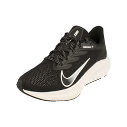 Nike Womens Zoom Winflo 7 Running Trainers Cj0302 Sneakers Shoes - 4