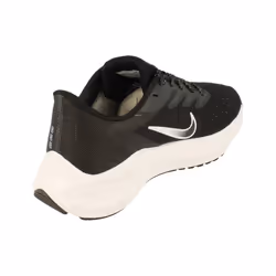 Nike Womens Zoom Winflo 7 Running Trainers Cj0302 Sneakers Shoes - 4