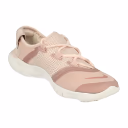 Nike Free RN 5.0 2020 Womens Running Trainers Cj0270 Sneakers Shoes - 3.5