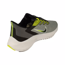 Nike Zoom Winflo 7 Mens Running Trainers Cj0291 Sneakers Shoes - 6