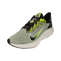 Nike Zoom Winflo 7 Mens Running Trainers Cj0291 Sneakers Shoes - 7