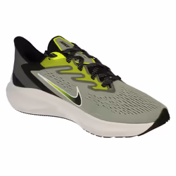 Nike Zoom Winflo 7 Mens Running Trainers Cj0291 Sneakers Shoes - 7
