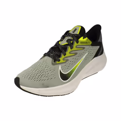 Nike Zoom Winflo 7 Mens Running Trainers Cj0291 Sneakers Shoes - 8
