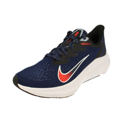 Nike Zoom Winflo 7 Mens Running Trainers Cj0291 Sneakers Shoes - 6.5