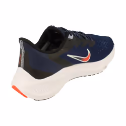 Nike Zoom Winflo 7 Mens Running Trainers Cj0291 Sneakers Shoes - 6.5