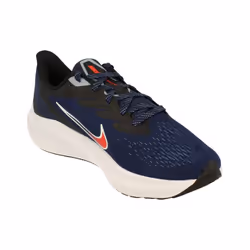 Nike Zoom Winflo 7 Mens Running Trainers Cj0291 Sneakers Shoes - 6.5