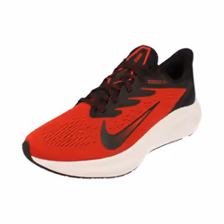 Nike Zoom Winflo 7 Mens Running Trainers Cj0291 Sneakers Shoes - 7