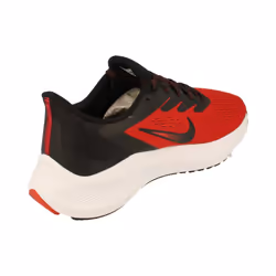 Nike Zoom Winflo 7 Mens Running Trainers Cj0291 Sneakers Shoes - 7