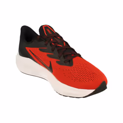 Nike Zoom Winflo 7 Mens Running Trainers Cj0291 Sneakers Shoes - 7