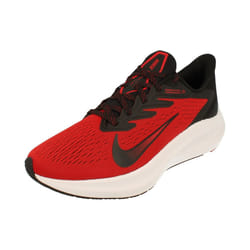 Nike Zoom Winflo 7 Mens Running Trainers Cj0291 Sneakers Shoes - 8