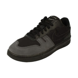 Nike Squash-Type Mens Trainers Cj1640 Sneakers Shoes - 7