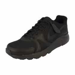 Nike Atsuma Mens Trainers Cd5461 Sneakers Shoes - 7