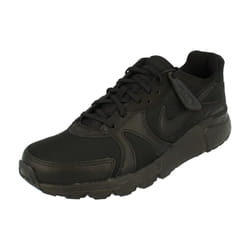 Nike Atsuma Mens Trainers Cd5461 Sneakers Shoes - 7