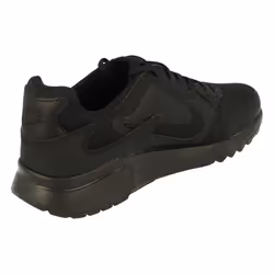 Nike Atsuma Mens Trainers Cd5461 Sneakers Shoes - 7
