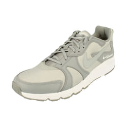 Nike Atsuma Mens Trainers Cd5461 Sneakers Shoes - 9