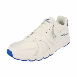 Nike Atsuma Mens Trainers Cd5461 Sneakers Shoes - 6.1