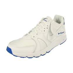 Nike Atsuma Mens Trainers Cd5461 Sneakers Shoes - 6.1