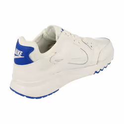 Nike Atsuma Mens Trainers Cd5461 Sneakers Shoes - 6.1