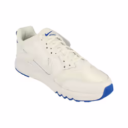 Nike Atsuma Mens Trainers Cd5461 Sneakers Shoes - 6.1