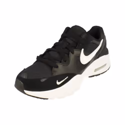 Nike Air Max Fusion Mens Running Trainers Cj1670 Sneakers Shoes - 7