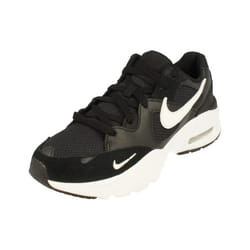 Nike Air Max Fusion Mens Running Trainers Cj1670 Sneakers Shoes - 7