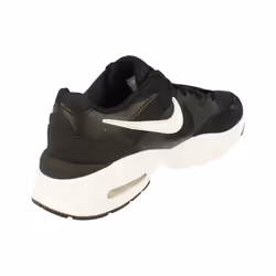 Nike Air Max Fusion Mens Running Trainers Cj1670 Sneakers Shoes - 7