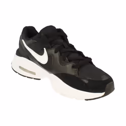 Nike Air Max Fusion Mens Running Trainers Cj1670 Sneakers Shoes - 7