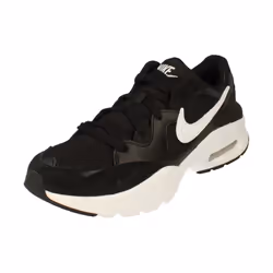 Nike Womens Air Max Fusion Running Trainers Cj1671 Sneakers Shoes - 4