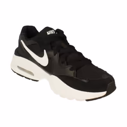 Nike Womens Air Max Fusion Running Trainers Cj1671 Sneakers Shoes - 4