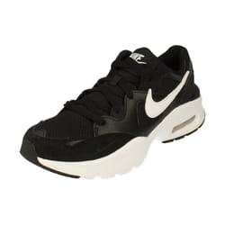 Nike Womens Air Max Fusion Running Trainers Cj1671 Sneakers Shoes - 5.5