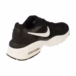 Nike Womens Air Max Fusion Running Trainers Cj1671 Sneakers Shoes - 5.5