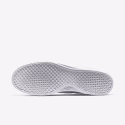 Nike CT1726-100 athletic shoes Male - Additional view 2
