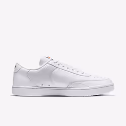 Nike CT1726-100 athletic shoes Male - Additional view 3