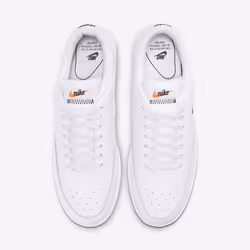 Nike CT1726-100 athletic shoes Male - Additional view 4