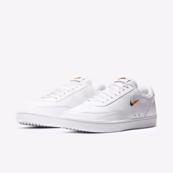 Nike CT1726-100 athletic shoes Male - Additional view 5
