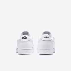 Nike CT1726-100 athletic shoes Male - Additional view 6